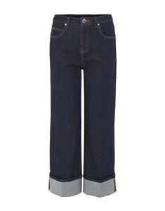 Opus Jeans Mipo