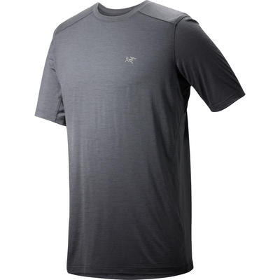 Arcteryx Heren Ionia T-Shirt