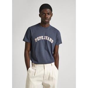 Pepe Jeans T-shirt Clement