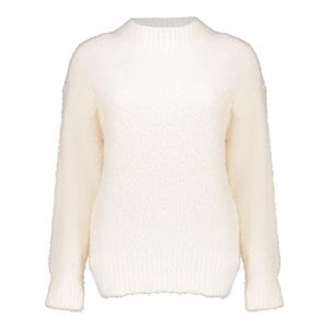 Geisha Female Truien Pullover Boucle 44531-29