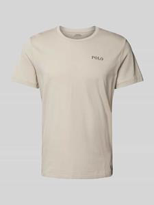 Polo Ralph Lauren Underwear T-shirt met labelprint