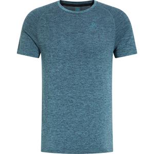 Odlo Heren Essential Seamless T-Shirt