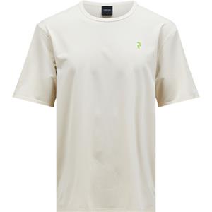 Peak Performance Heren Trail T-Shirt