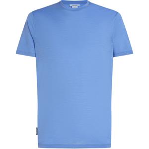 Icebreaker Heren Tech Lite III T-Shirt