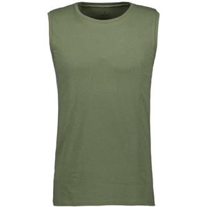 RAGMAN Muscle-shirt