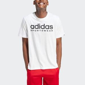 Adidas Sportswear T-shirt SPW TEE