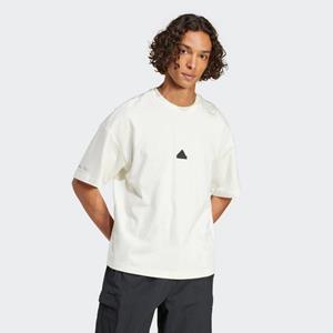 Adidas Sportswear T-shirt M CE TEE