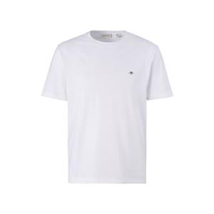 Gant T-shirt PRINTED ARCHIVE SHIELD TSHIRT