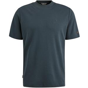 Cast iron T-Shirt CTSS2408588