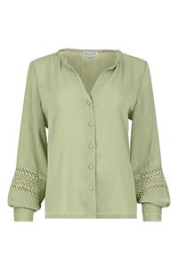 Maicazz Female Blouses Kastre Fa24.20.308