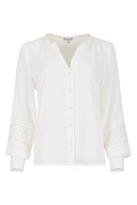 Maicazz Female Blouses Kastre Fa24.20.308