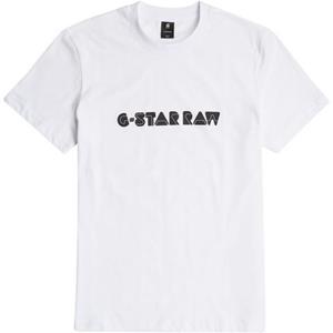 G-Star RAW T-shirt