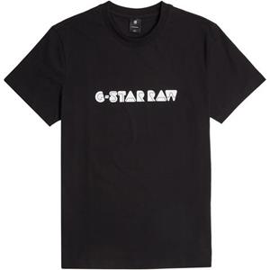 G-Star RAW T-shirt