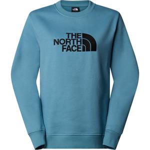 The North Face Dames Drew Peak Crew Pullover