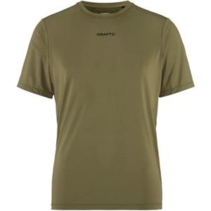 Craft Heren Adv Essence 2 T-shirt