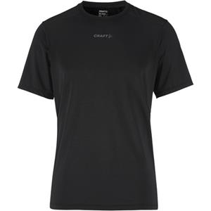 Craft Heren Adv Essence 2 T-shirt