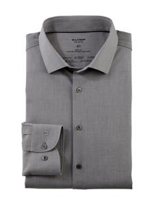 Olymp Dress shirt 0734/64/47