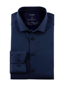 Olymp Dress shirt 1306/64/18