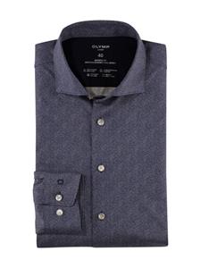 Olymp Dress shirt 1358/64/18