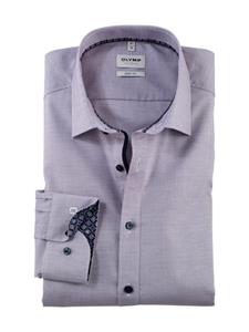 Olymp Dress shirt 2004/64/97