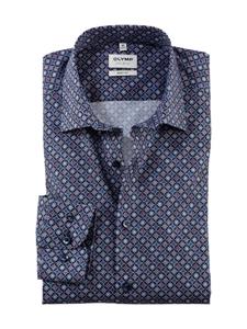 Olymp Dress shirt 2044/64/18