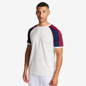 Adidas Superstar - Heren T-shirts