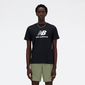 New Balance T-shirt SPORT ESSENTIALS LOGO T-SHIRT