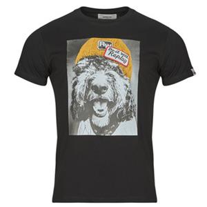 Replay T-shirt Korte Mouw  MEDLEY