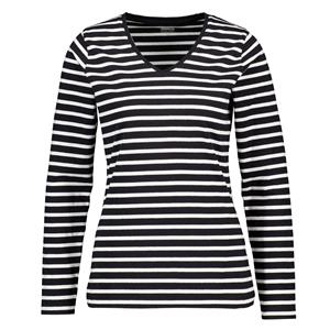 Zeeman Dames T-shirt