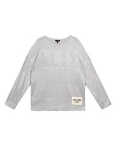 Alix The Label Pullover 2408863813