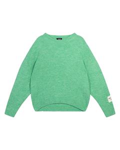 Alix The Label Pullover 2408866812