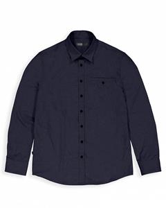 Butcher of Blue Overshirt m2424015