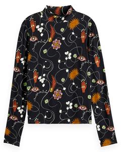 Scotch & Soda Pullover 178937