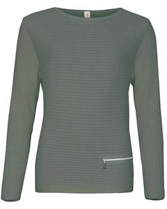 Skovhuus Pullover 5353