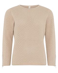 Skovhuus Pullover 6750