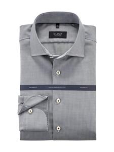 Olymp Dress shirt 8503/64/40