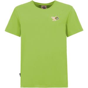 E9 Heren Onemove T-shirt