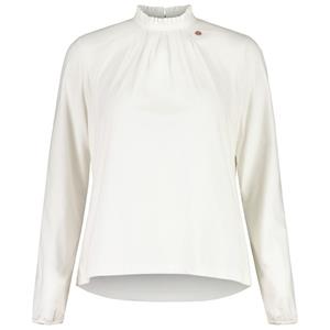 Maloja  Women's UllyM. - Blouse, wit