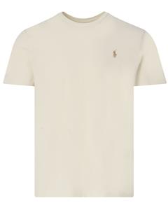 Polo Ralph Lauren T-shirt met korte mouwen