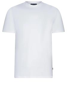 Cavallaro T-shirt diarone off white