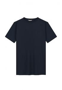 Dstrezzed 203012 collin ss tee