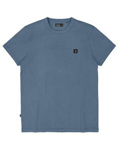 Butcher of Blue T-shirt korte mouw 2012001