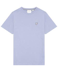 Lyle and Scott T-shirt korte mouw ts2141v