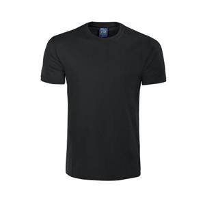 Pertemba FR - Apparel Projob Heren T-shirt