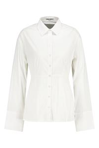 America Today Blouse brielle