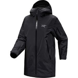 Arcteryx Dames Sentinel Insulated Jas