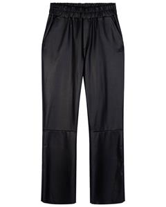 10 Days Broek 20-009-4203