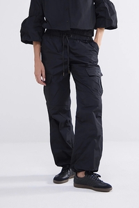 Summum 4s2685-12075 trousers taft