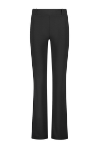 Helena Hart Broek jef comfort 7557 black