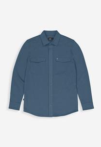 Butcher of Blue Overshirt M2324032